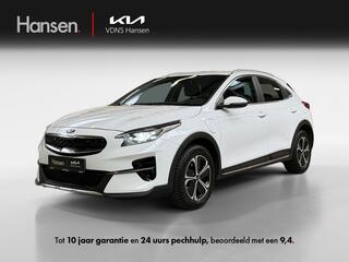kia-xceed-1.6-gdi-phev-dynamicline-