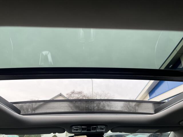 KIA Xceed 1.6 GDi PHEV ExecutiveLine | 10 jaar garantie, Schuifdak, Stoel ventilatie, Elektr. stoel, Dodehoekherkenning, Elekr. achterklep, 18 inch velgen, 1e eigenaar, dealer onderhouden!