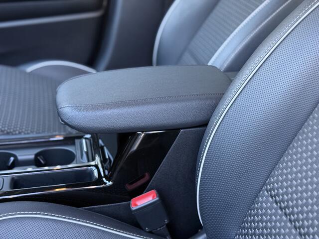 KIA Xceed 1.0 T-GDi DynamicLine | Clima | Cruise | Camera | Navigatie | LM Velgen | 1e Eigenaar | Ndl auto | RIJKLAARPRIJS INCL 12 MAANDEN GARANTIE EN BEURT