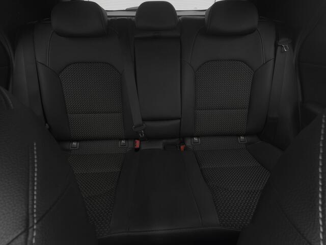 KIA Xceed 1.4 T-GDi DynamicPlusLine | CAMERA | STOEL- EN STUURVERW. | ADAPTIVE