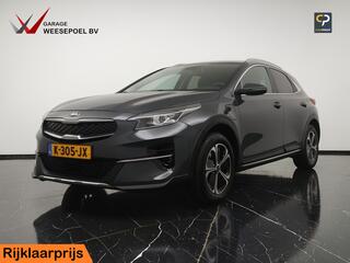 kia-xceed-1.6-gdi-phev-plug-in-hybr