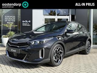 kia-xceed-1.5-t-gdi-gt-line-automaa