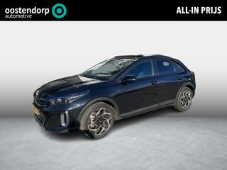 kia-xceed-1.5-t-gdi-gt-line-gt--lin