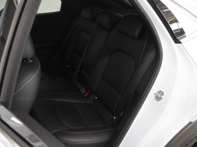 KIA Xceed 1.6 GDi PHEV ExecutiveLine | Panoramadak | Lederen Bekleding | Stoelventilatie | Elektrisch verstelb. bestuurdersstoel met geheugen | Stoel/Stuurwielverwarming