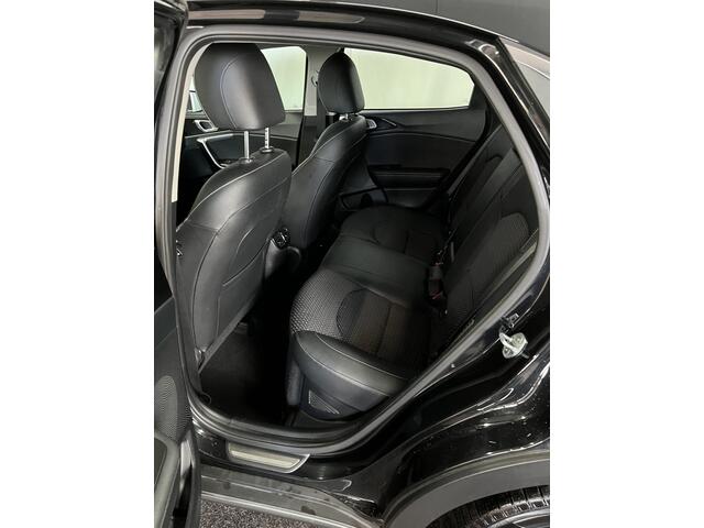 KIA Xceed 1.6 GDi PHEV PLUG-IN DynamicLine ECC/CAMERA/APPLE/STOELVERW.