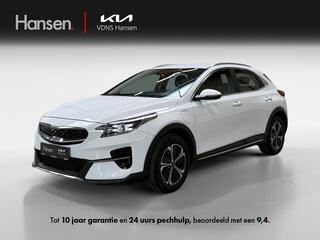 kia-xceed-1.6-gdi-phev-dynamicline-