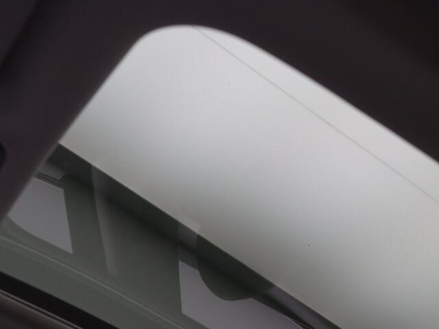 KIA Xceed 1.6 GDi PHEV ExecutiveLine 140pk Camera | Adapt. Cruise | Stoel-/stuurverw. | Panoramadak