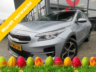 kia-xceed-1.6-gdi-phev-dynamicline-