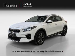 kia-xceed-1.6-gdi-phev-dynamicline-