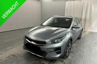 kia-xceed-1.6-gdi-phev-dynamicplusl