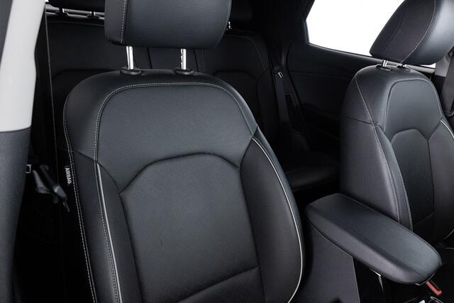 KIA Xceed 1.6 GDi PHEV ExecutiveLine | LEDER | Full LED | CARPLAY | Stoel-ventilatie/verwarming