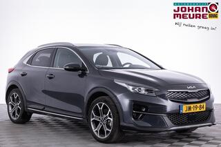 kia-xceed-1.6-gdi-phev-executivelin