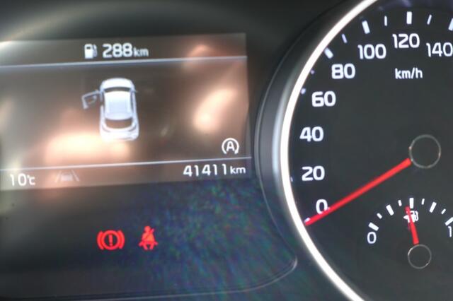 KIA Xceed 1.0 T-GDI DYN.PL.L.