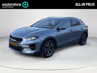 kia-xceed-1.0-t-gdi-dynamicplusline