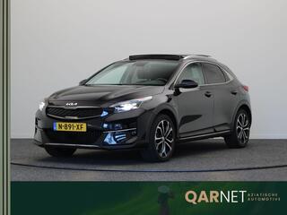 kia-xceed-1.6-gdi-phev-executivelin