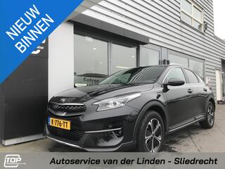 kia-xceed-1.6-phev-dynamicplusline-