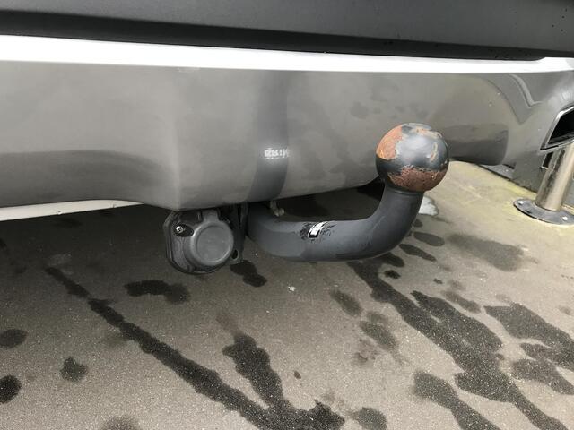 KIA Xceed 1.6 PHEV ExecutiveLine Trekhaak 7 JAAR GARANTIE