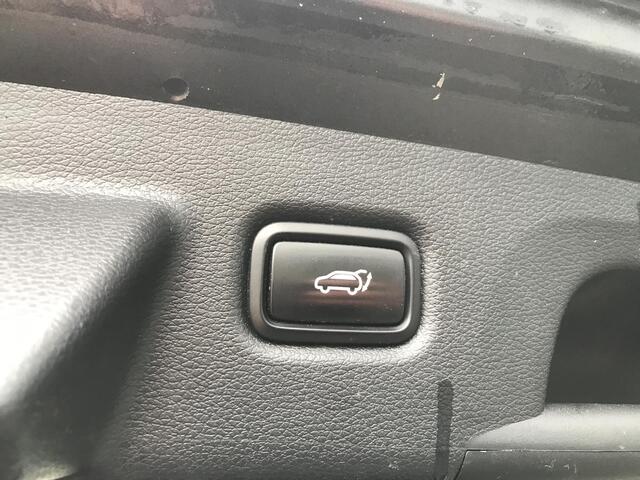 KIA Xceed 1.6 PHEV ExecutiveLine Trekhaak 7 JAAR GARANTIE