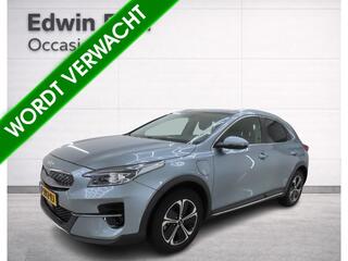 kia-xceed-1.6-gdi-phev-dynamicplusl