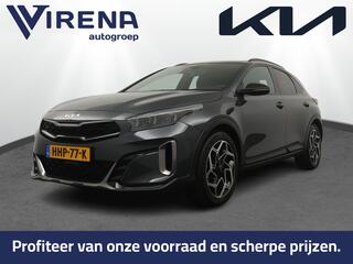 kia-xceed-1.5-t-gdi-gt-line---autom