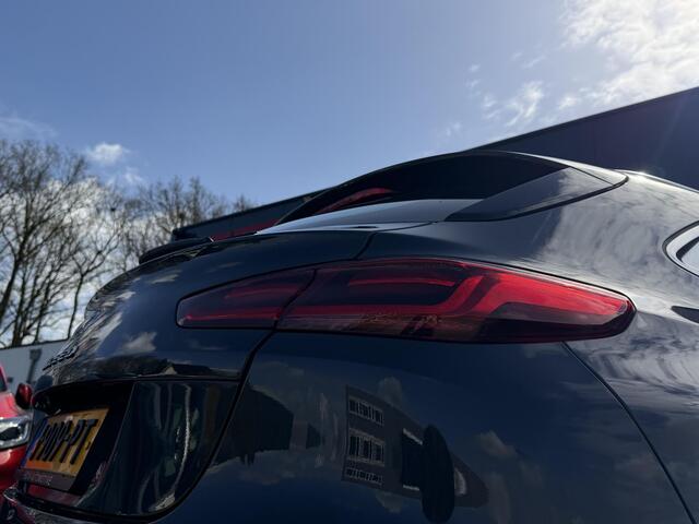 KIA Xceed 1.0 T-GDi DynamicLine - Navigatie - Climate Control - 18" Lichtmetalen velgen