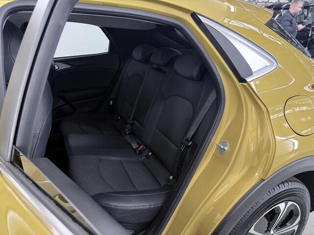 KIA Xceed 1.6 GDi PHEV DynamicPlusLine | Stoel/Stuurwielverwarming | Keyless | Navigatie | Climate Control |