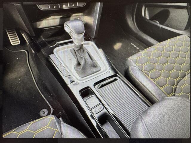 KIA Xceed 1.5 T-GDI MHEV DynamicPlusLine | LED | Adapt. Cruise | Memory stoel | Leer | % Bovag Occasion Partner %