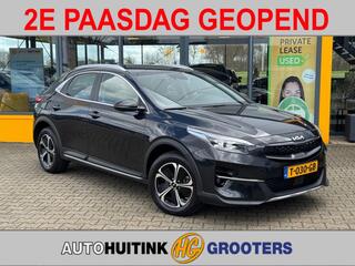 kia-xceed-1.6-gdi-phev-dynamicline-