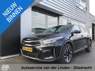 kia-xceed-1.5-dynamicline-automaat-