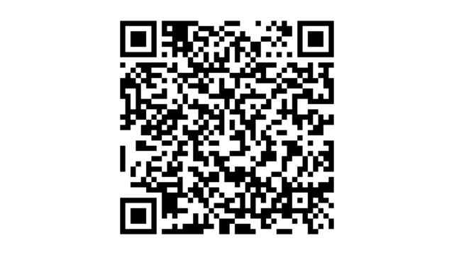 KIA Xceed 1.4 T-GDI EXEC.LINE