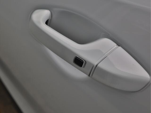 KIA Xceed 1.5 T-GDi GT-Line Edition | Camera | Cruise Control | ECC-Airco | Tot 10jr. Garantie |