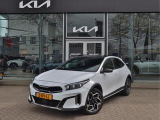 kia-xceed-1.5-t-gdi-gt-line-edition