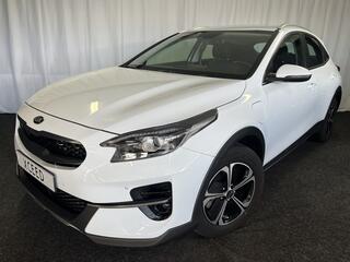 kia-xceed-1.6-gdi-phev-dynamicplusl