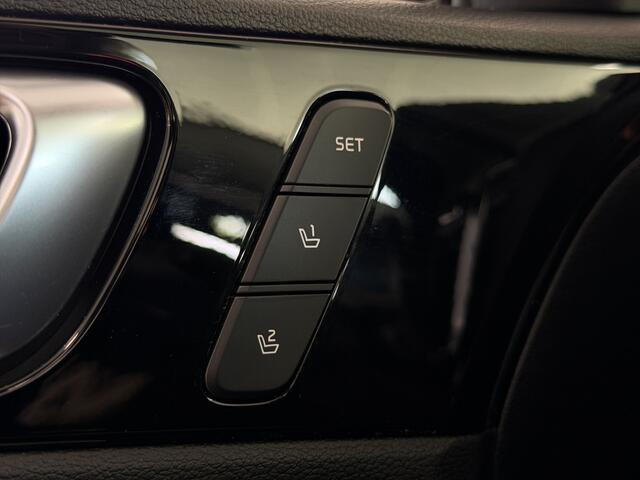 KIA Xceed 1.6 GDi PHEV ExecutiveLine | Pano | Trekhaak | Memory | Leder