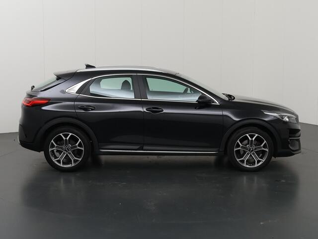 KIA Xceed 1.0 T-GDi DynamicLine | Navigatie | Parkeercamera | Climate Control | Cruise Control |