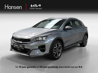 kia-xceed-1.6-gdi-phev-dynamicplusl