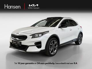 kia-xceed-1.6-gdi-phev-executivelin
