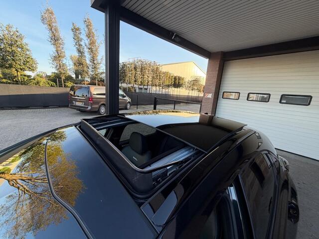 KIA Xceed 1.5 T-GDI GT-Line Vol met opties pano memory