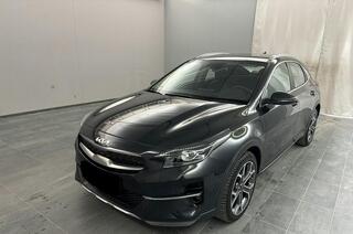 kia-xceed-1.6-gdi-phev-dynamicplusl