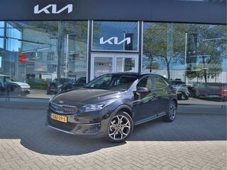 kia-xceed-1.6-gdi-phev-plug-in-hybr
