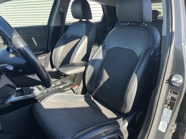 KIA Xceed 1.0 T-GDi DynamicPlusLine | Nieuw Binnen! | Trekhaak | Stoelverwarming | Stuurverwarming