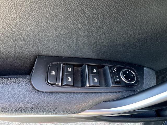 KIA Xceed 1.0 T-GDi DynamicPlusLine | Nieuw Binnen! | Trekhaak | Stoelverwarming | Stuurverwarming