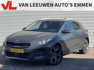 kia-xceed-1.0-t-gdi-dynamicplusline