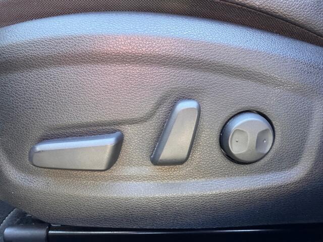 KIA Xceed 1.6 GDI PHEV EXECUTIVE LINE BJ.2022 PANO MEMORY TREKHAAK