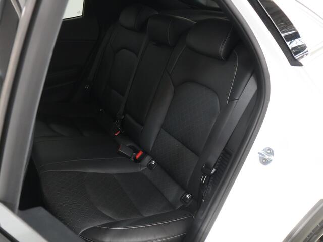 KIA Xceed 1.6 GDi PHEV ExecutiveLine | Trekhaak | Panoramadak | Lederen Bekleding | Stoelventilatie | Elektrisch verstelb. bestuurdersstoel met geheugen | Stoel/Stuurwielverwarming
