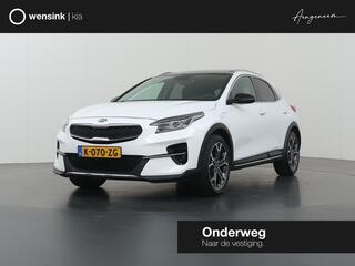 kia-xceed-1.6-gdi-phev-executivelin