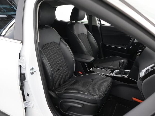 KIA Xceed 1.0 T-GDi DynamicLine | Navigatie | Parkeercamera | Climate Control | Cruise Control |