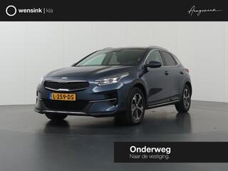 kia-xceed-1.6-gdi-phev-dynamicplusl