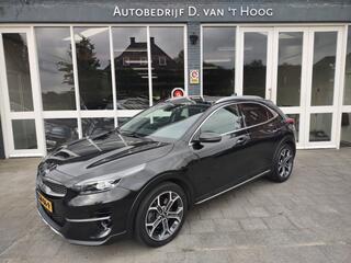 kia-xceed-1.6-t-gdi-exec.line-full-