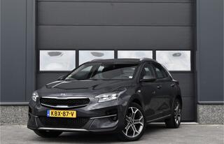 kia-xceed-1.5-t-gdi-mhev-dynamiclin